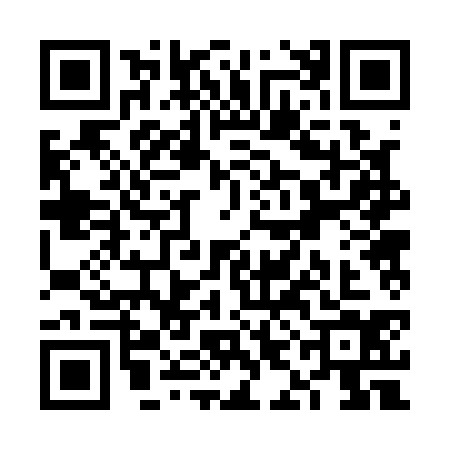 QR code for VIB1349
