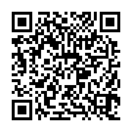 QR code for VIB340