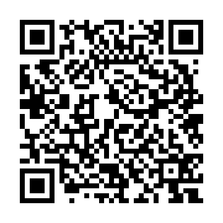 QR code for VIB6366