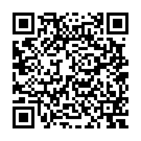 QR code for VIC0937