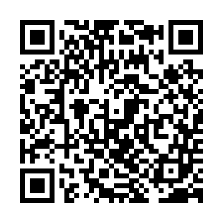 QR code for VIC243