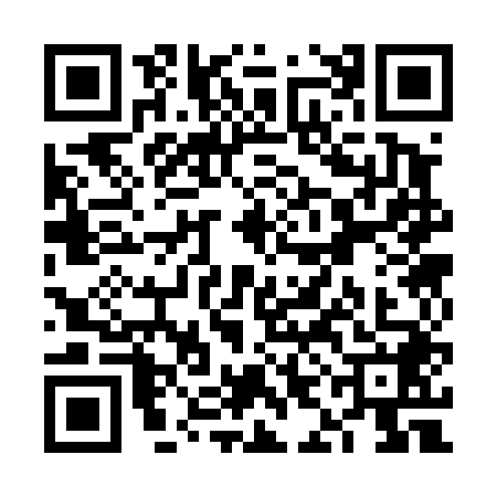 QR code for VIC4485