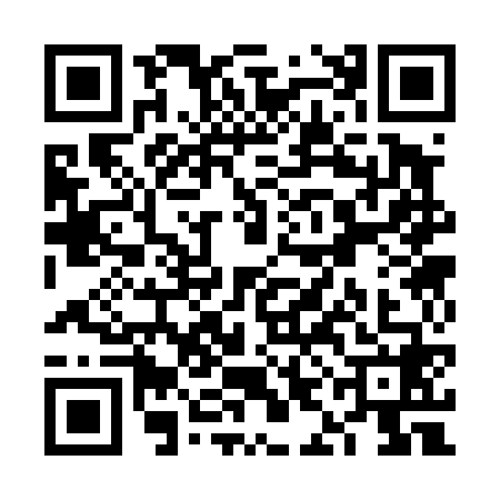 QR code for VIC4687