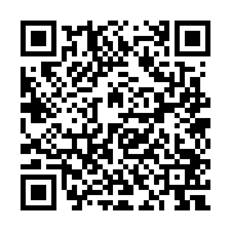 QR code for VIC7435