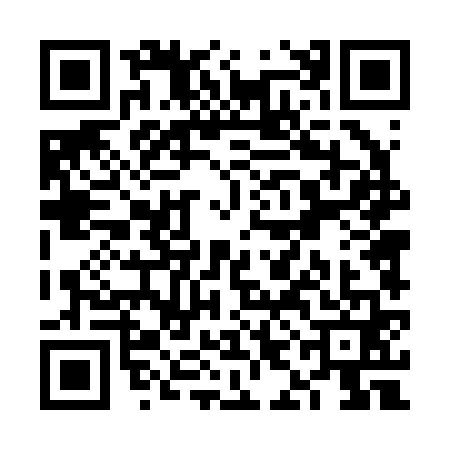 QR code for VID2612