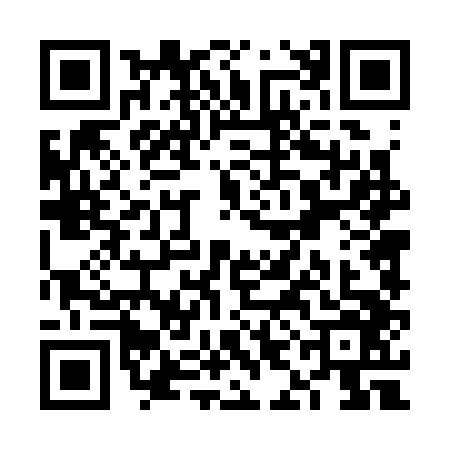 QR code for VID3464