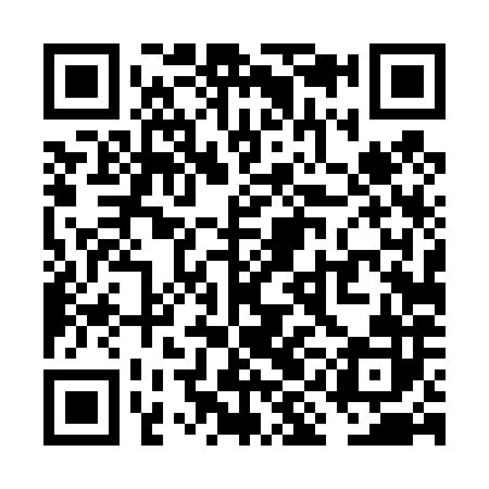 QR code for VID482