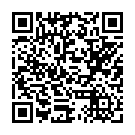 QR code for VID614