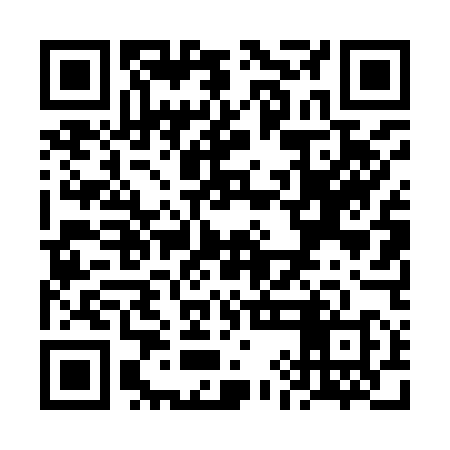 QR code for VID958