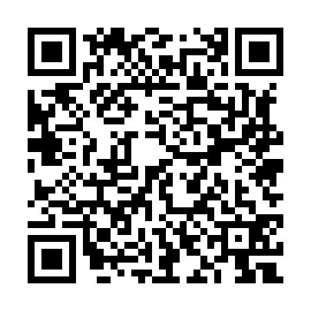 QR code for VIE8325