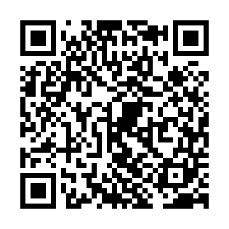 QR code for VIE841