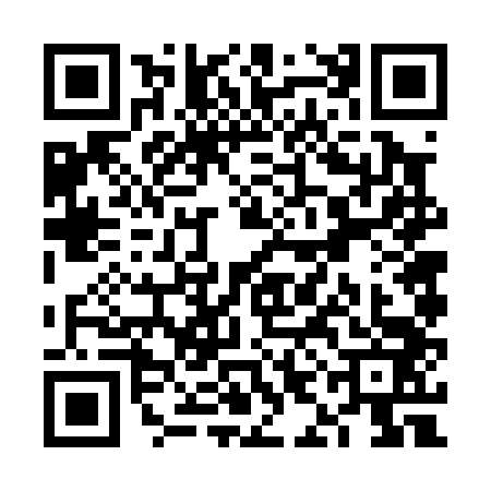 QR code for VIF0437