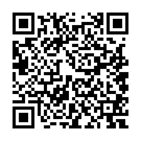 QR code for VIF1000