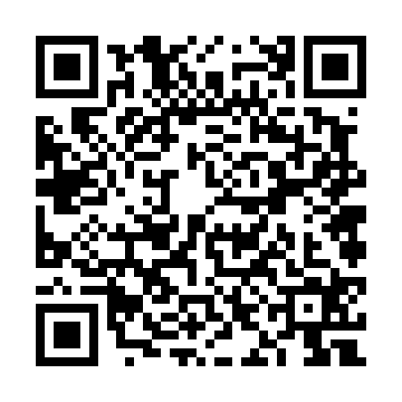 QR code for VIF4241