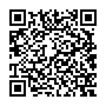 QR code for VIF4362