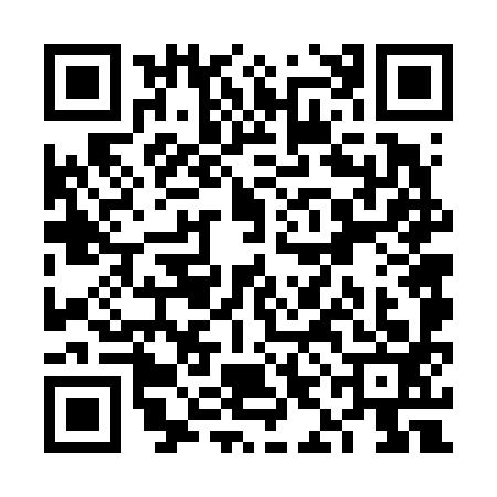 QR code for VIF6937