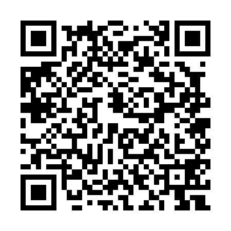 QR code for VIG0582