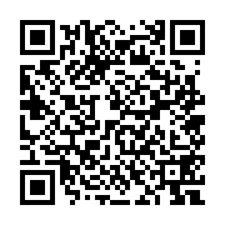 QR code for VIG3584