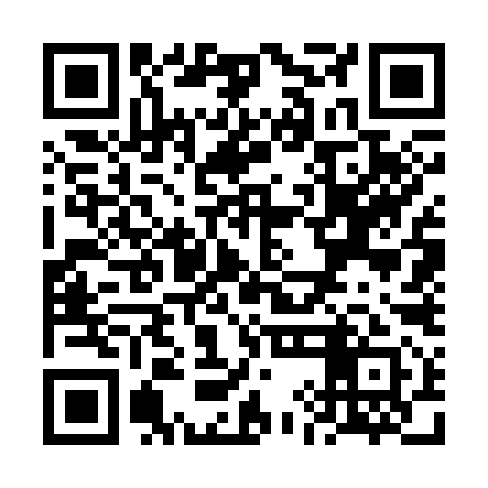 QR code for VIG391