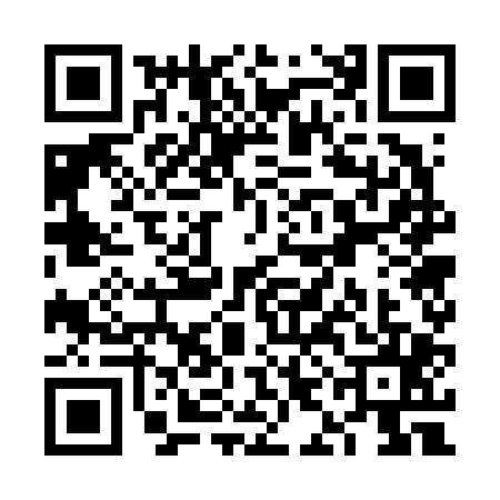 QR code for VIG6056