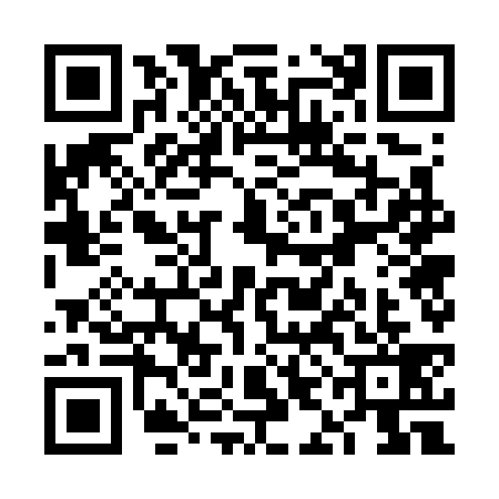 QR code for VIG7390