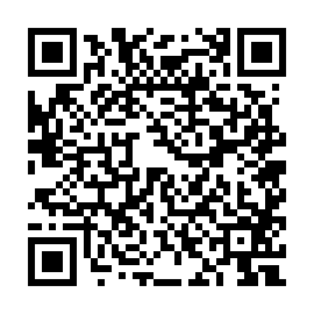 QR code for VIG7866