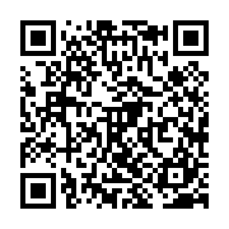 QR code for VIH027