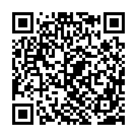 QR code for VIH366