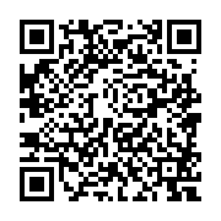 QR code for VIH3824
