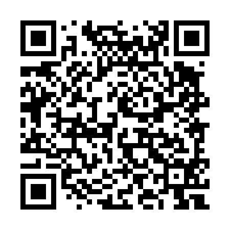 QR code for VIH494