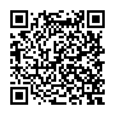QR code for VIH957
