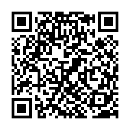 QR code for VII068