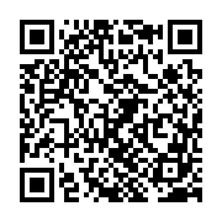 QR code for VII362