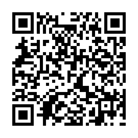 QR code for VII399