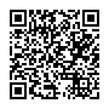 QR code for VII462