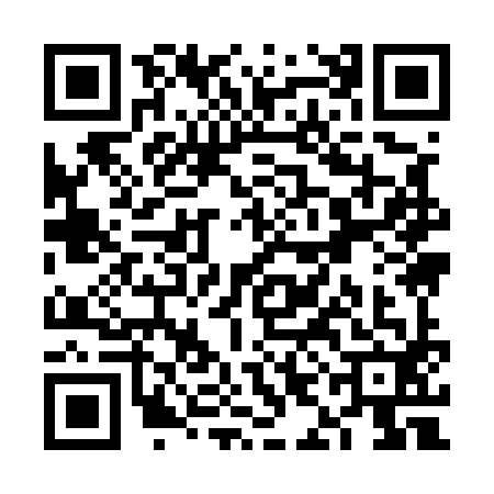 QR code for VII5920
