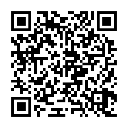 QR code for VIJ328