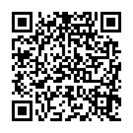 QR code for VIJ3959
