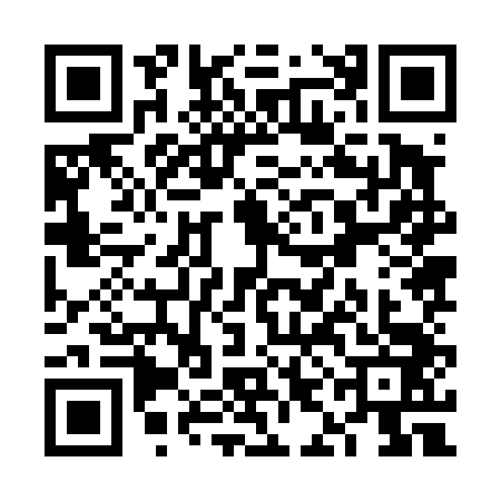 QR code for VIJ4437