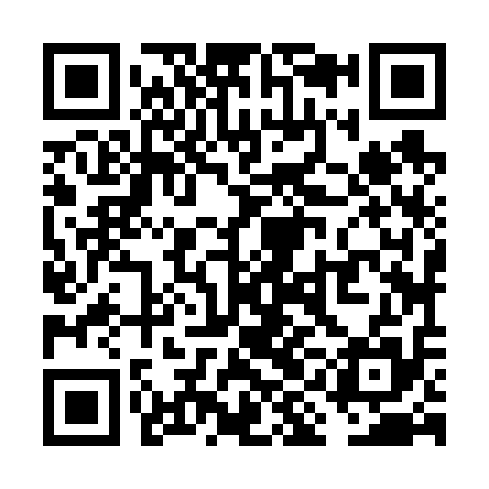 QR code for VIJ615