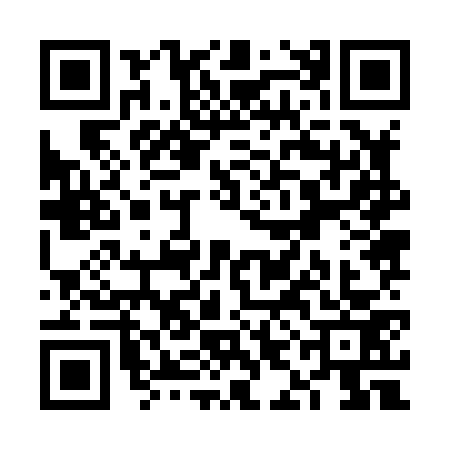 QR code for VIJ8736