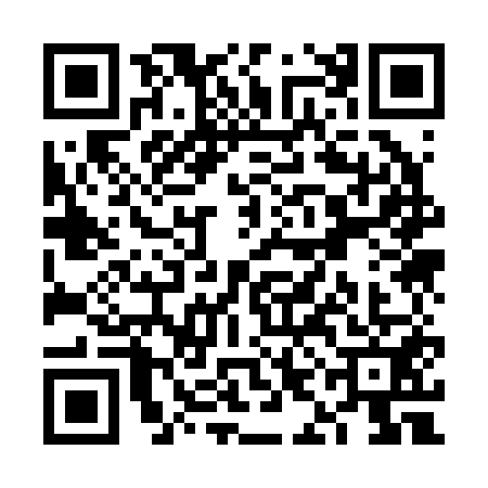 QR code for VIK2516