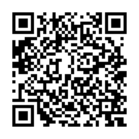 QR code for VIK3422