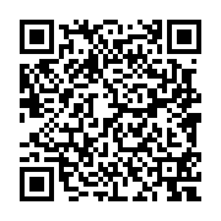 QR code for VIL0105