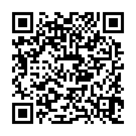 QR code for VIL380