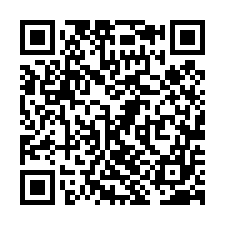 QR code for VIL457