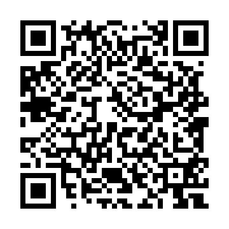 QR code for VIL5506