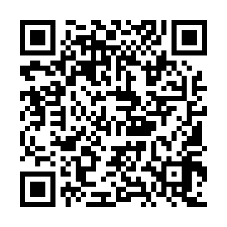 QR code for VIM018