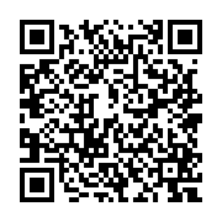 QR code for VIM1456
