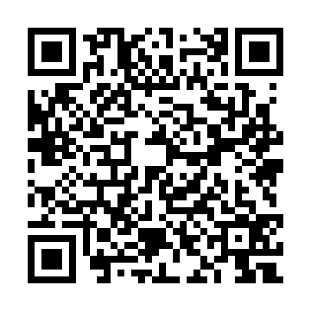 QR code for VIM3365